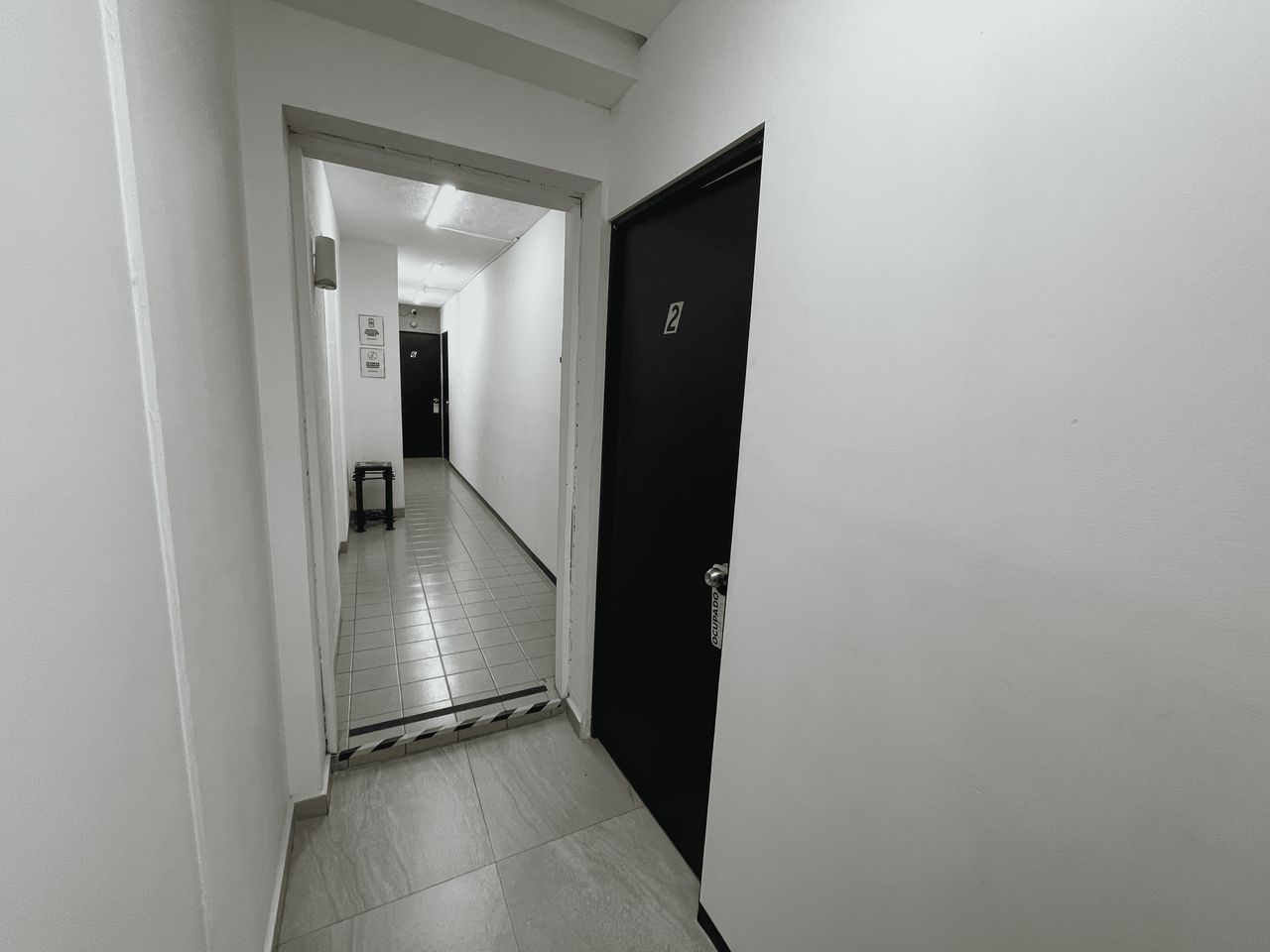 Carlos Pérez Vera-1