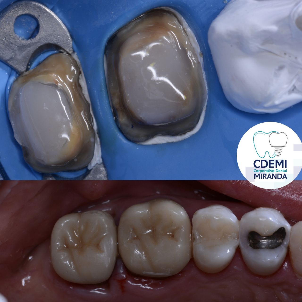 Jesús Hernández Miranda-9