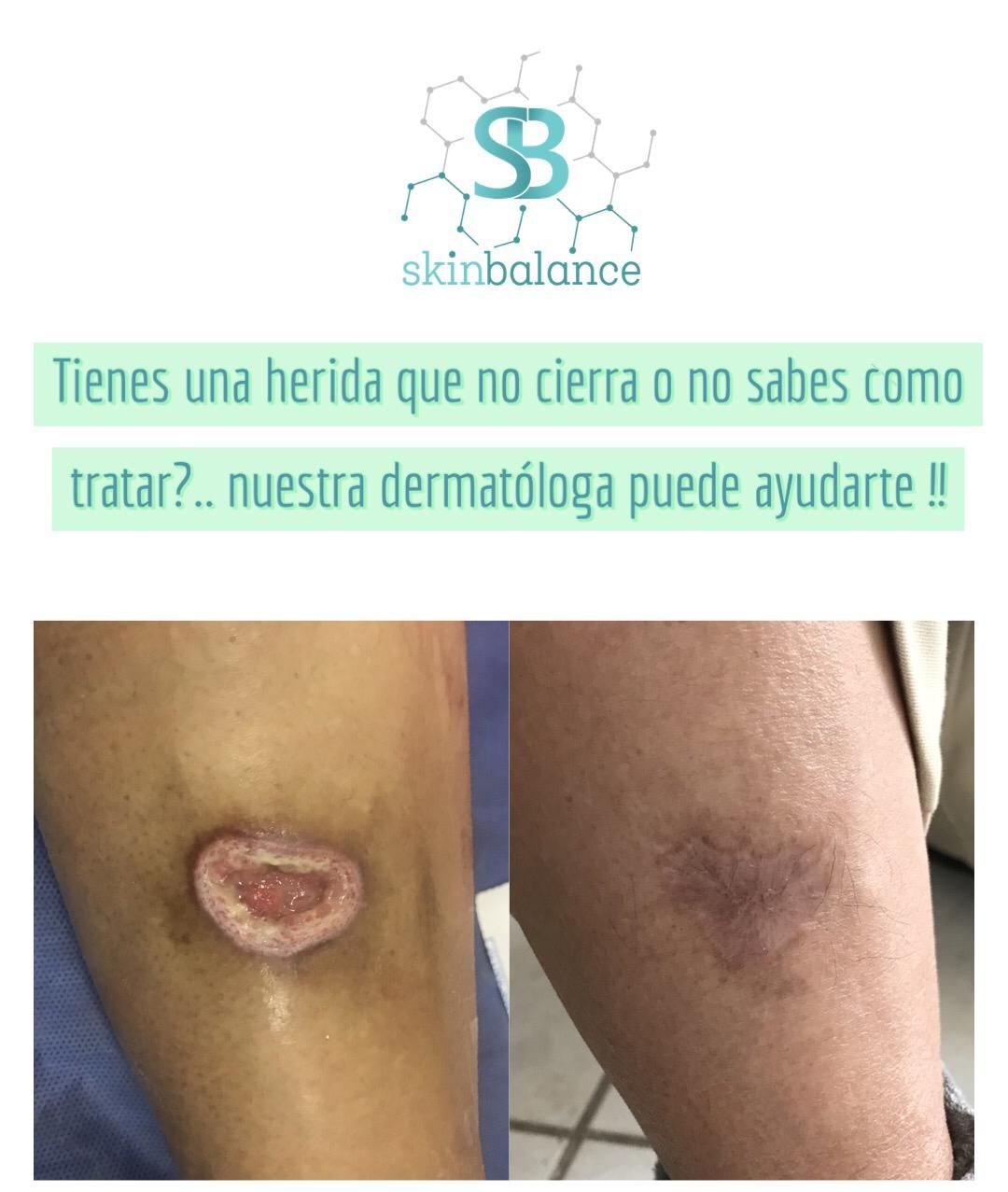 Rebeca Rodríguez Cabral-4