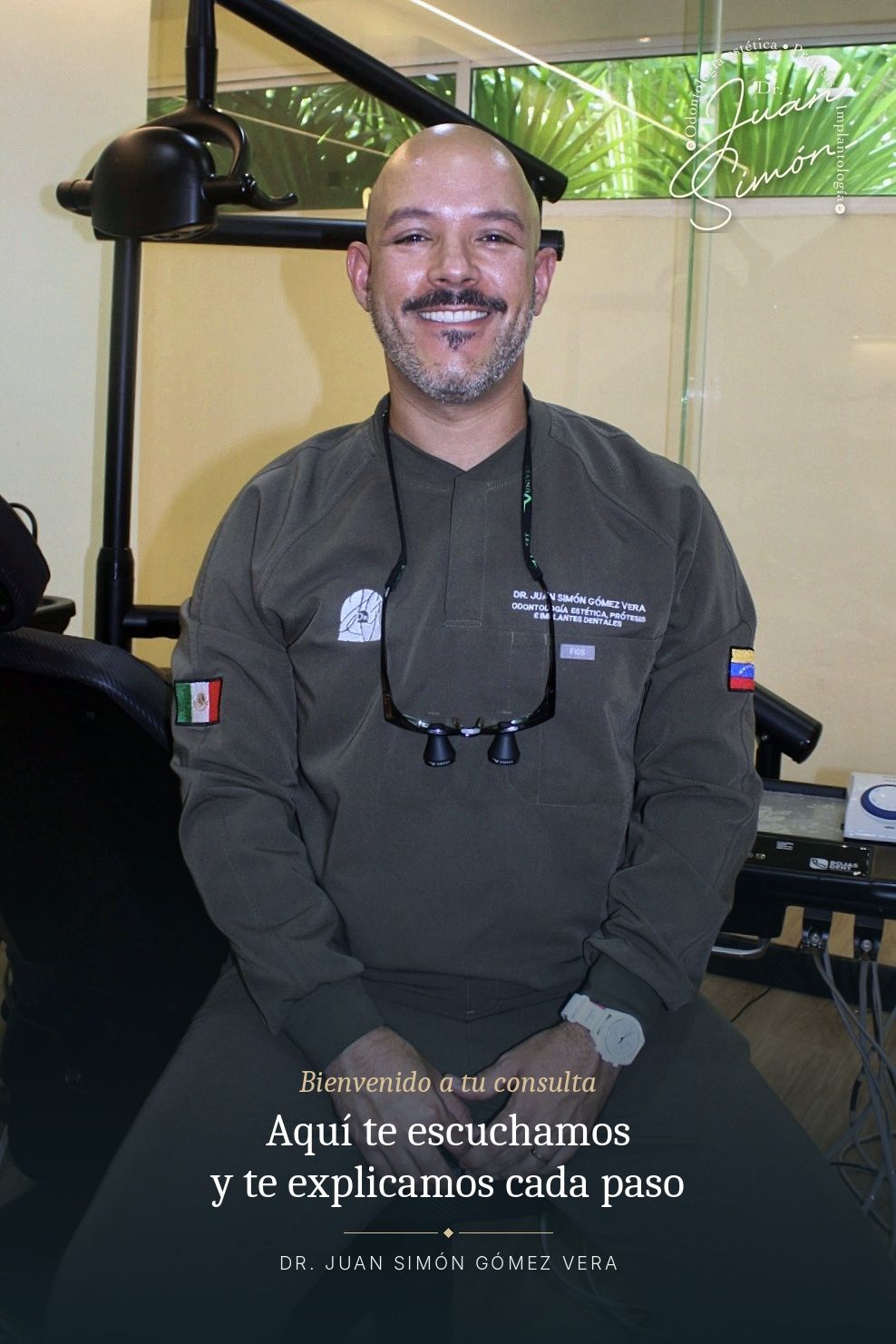 Juan Simón Gómez Vera-15