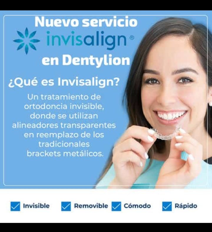 Jessica De La Barrera Valladolid-5