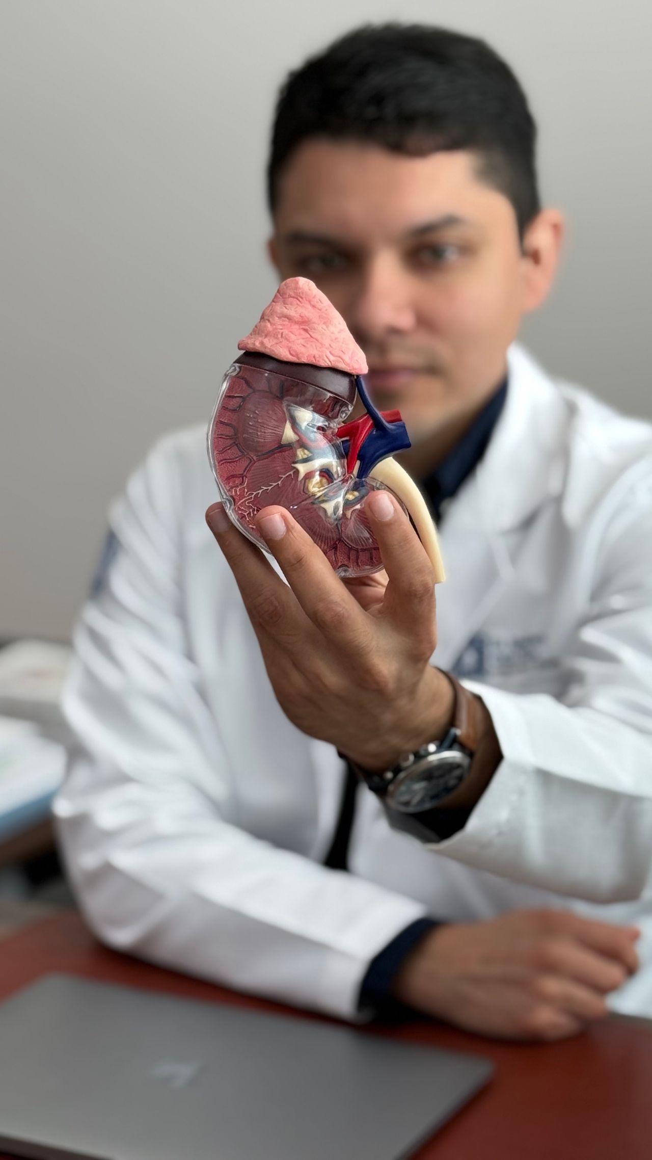 Abraham Saka Pinto-4