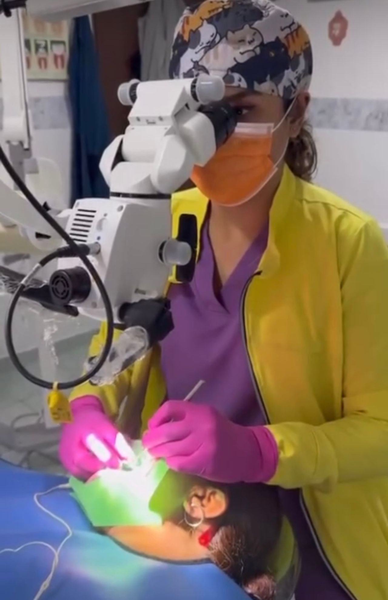 Hillary Carolina Vázquez Cantú-3