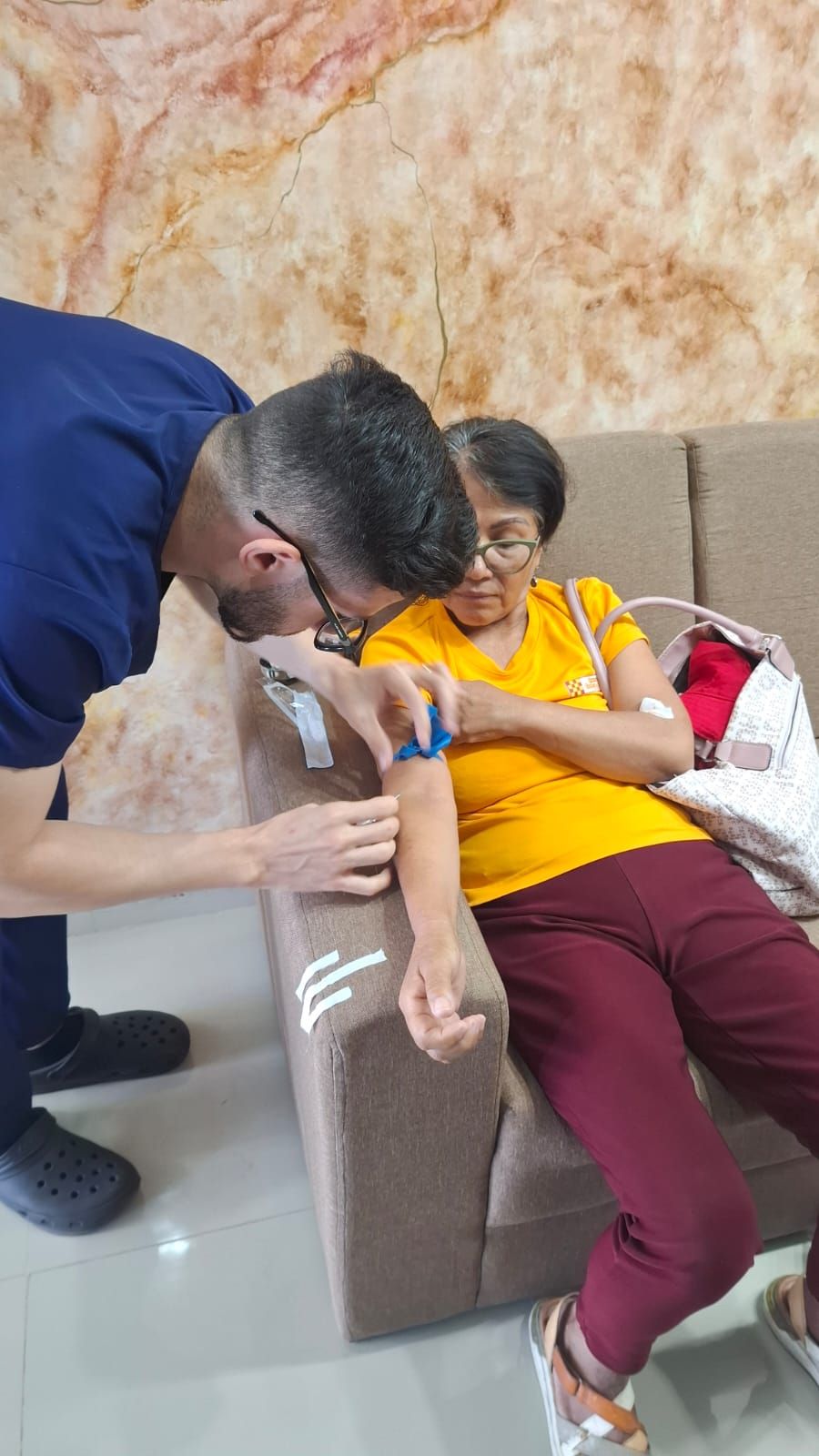 Rosnel Camacho Ramos-0