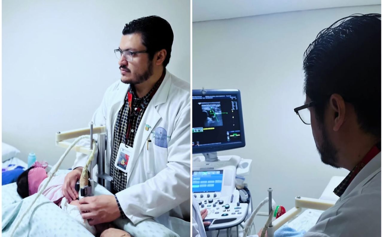 Jorge Miguel Devora Vanegas-3