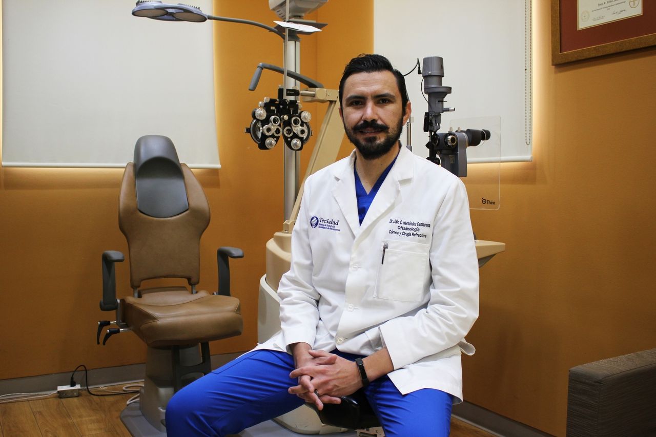 Julio Hernández Camarena-5