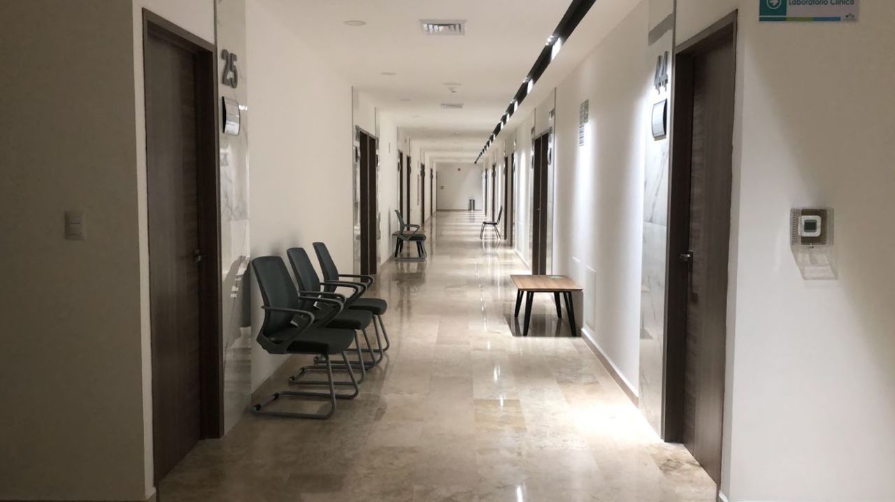 Rafael Domínguez Aguilar-1