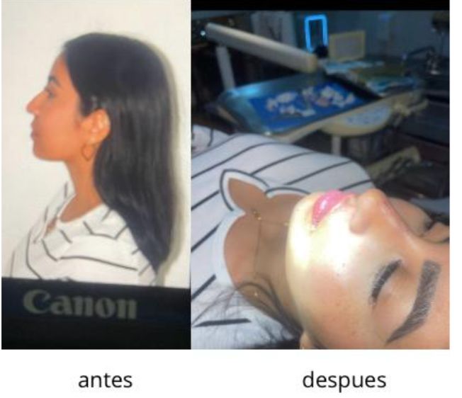 Víctor Martínez Acevedo-5
