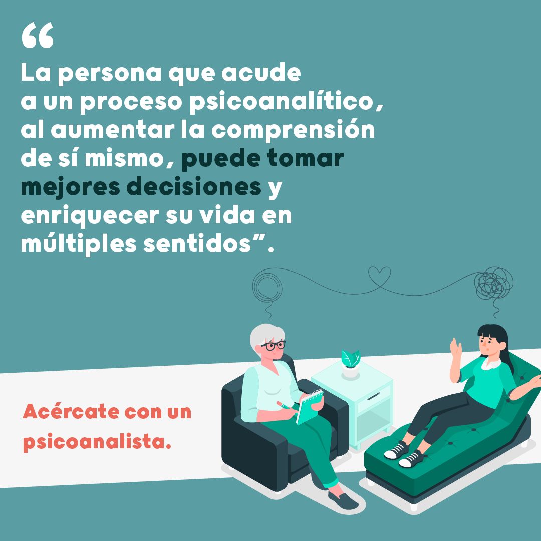 Amapola Garduño Carbajal-0