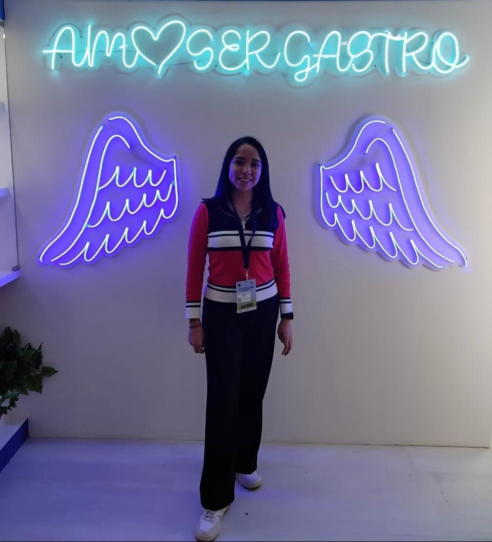 Maricarmen Murillolópez-0