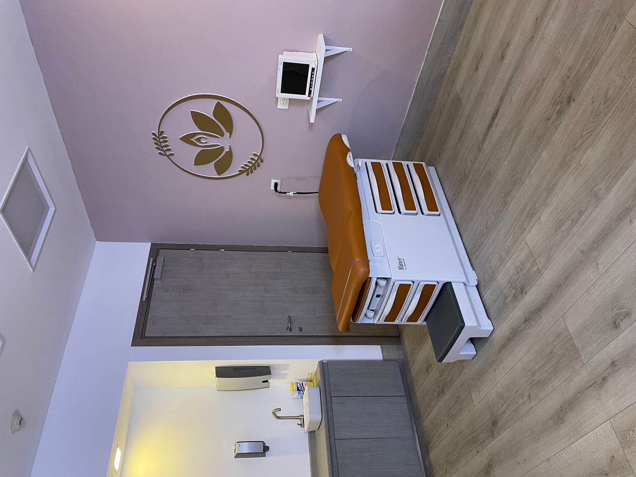 Alejandra Acosta Martinez-4