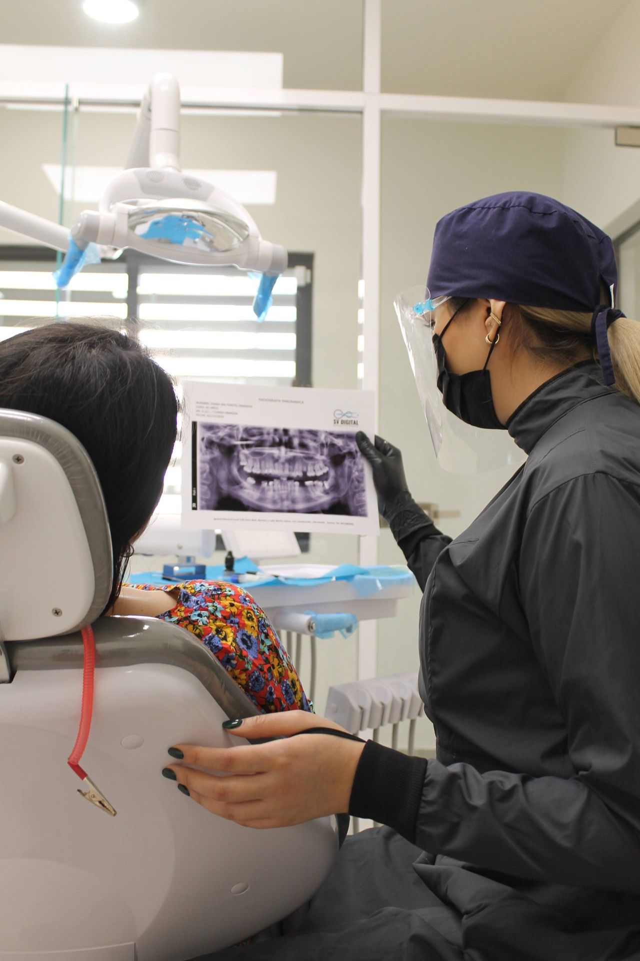 Danyah Canales Soto-0