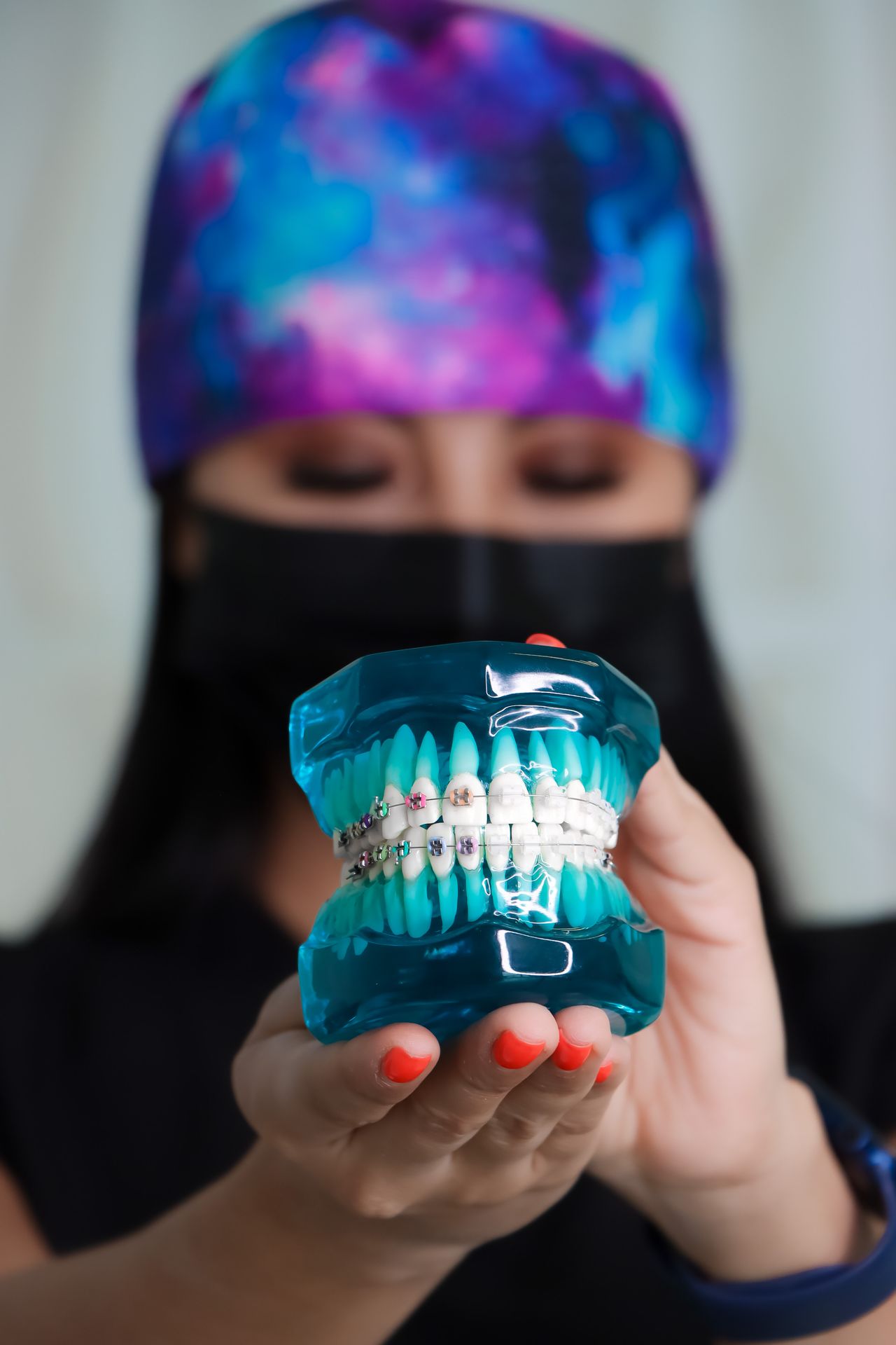 Alejandra Sujey Chávez Rodríguez-15