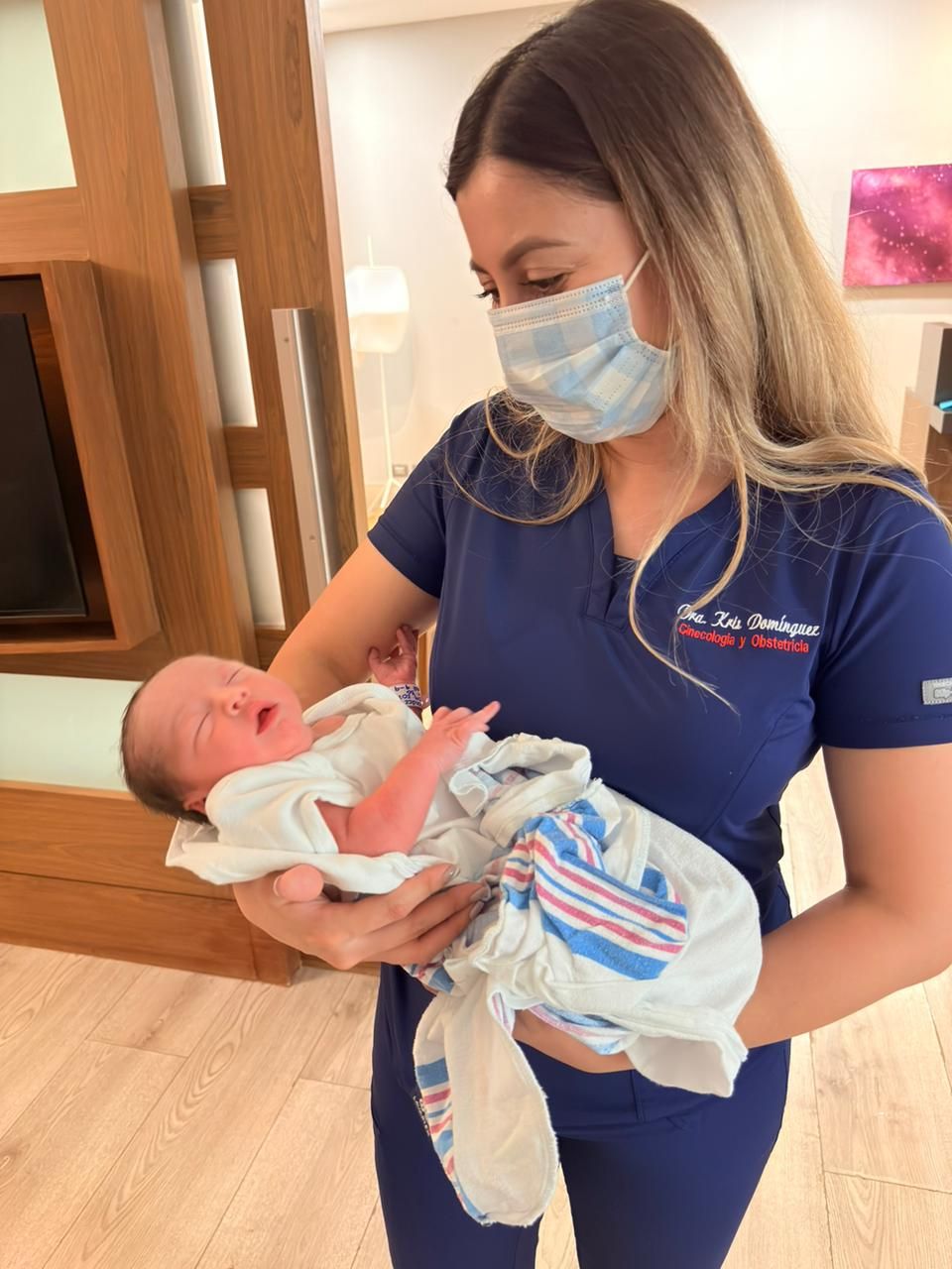 Kris Dominguez Delgado-4