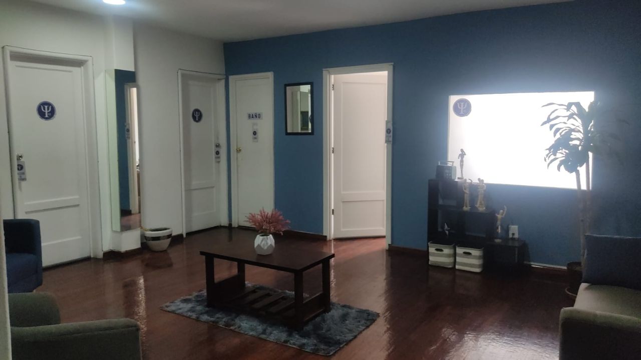 Cindy Gabriela Flores Davalos-1