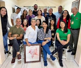 Cecilia García  Cruz-8