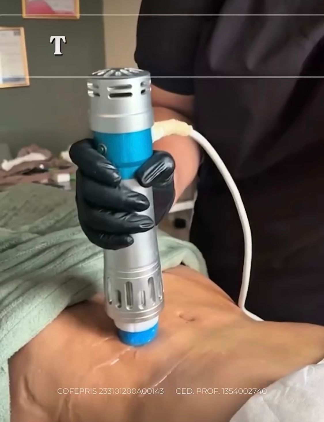 Dora Rossynela Rodriguez Pasos-18