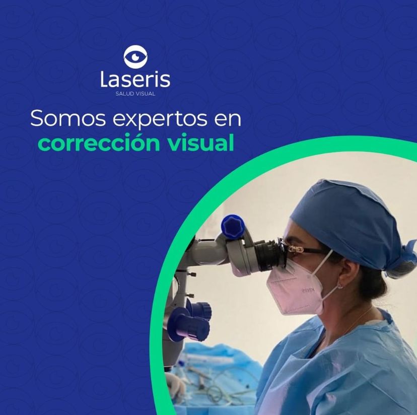 Ethel Guinto Arcos-5