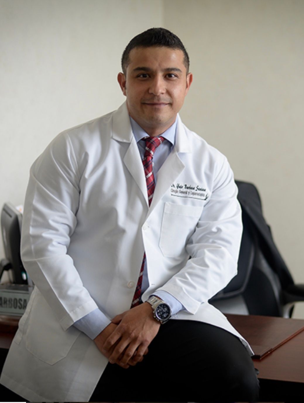 Yair Senakerib Barbosa Santana-3