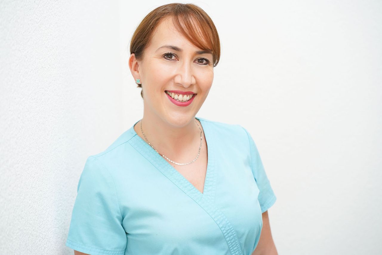 María Irene Soto Posada-4