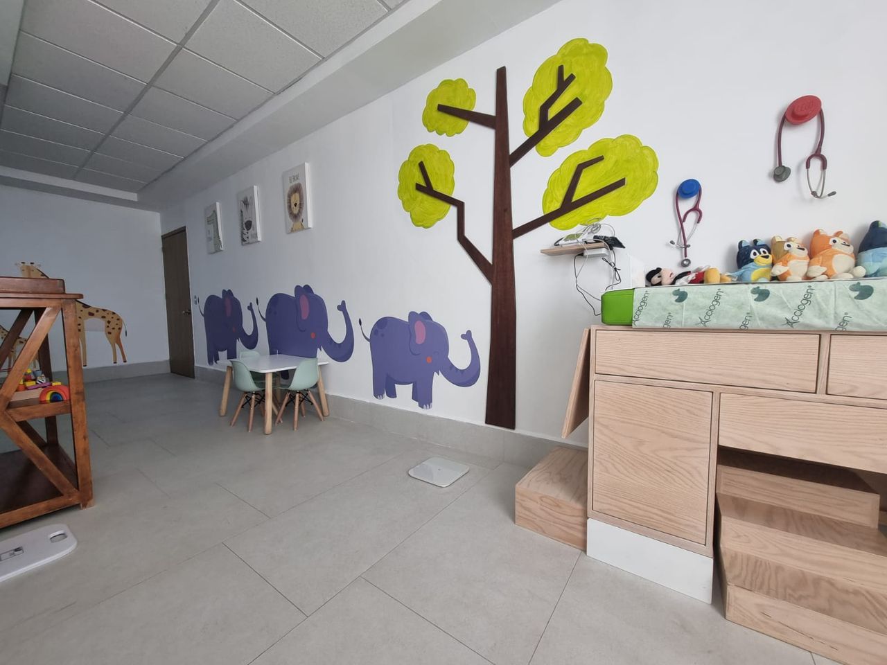 Fernando Juárez Rodríguez-0