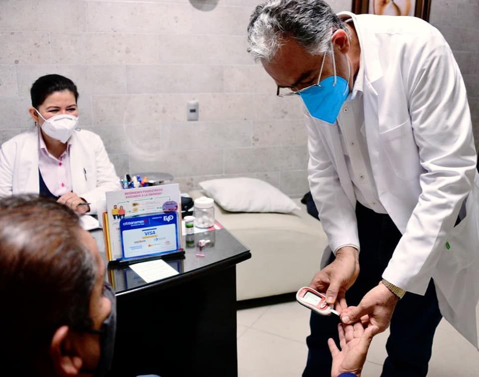 Monica Reynaga Flores-6