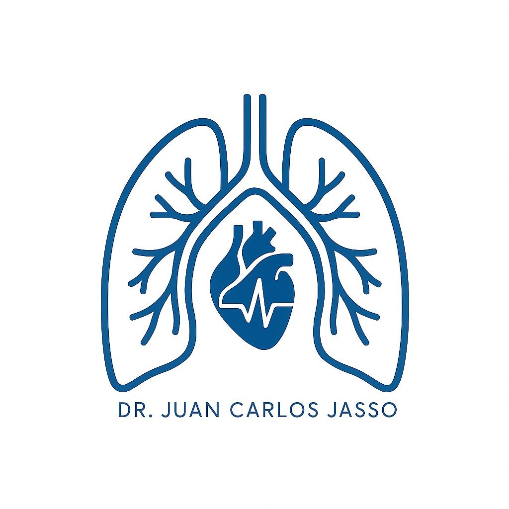 Juan Carlos Jasso Molina-1