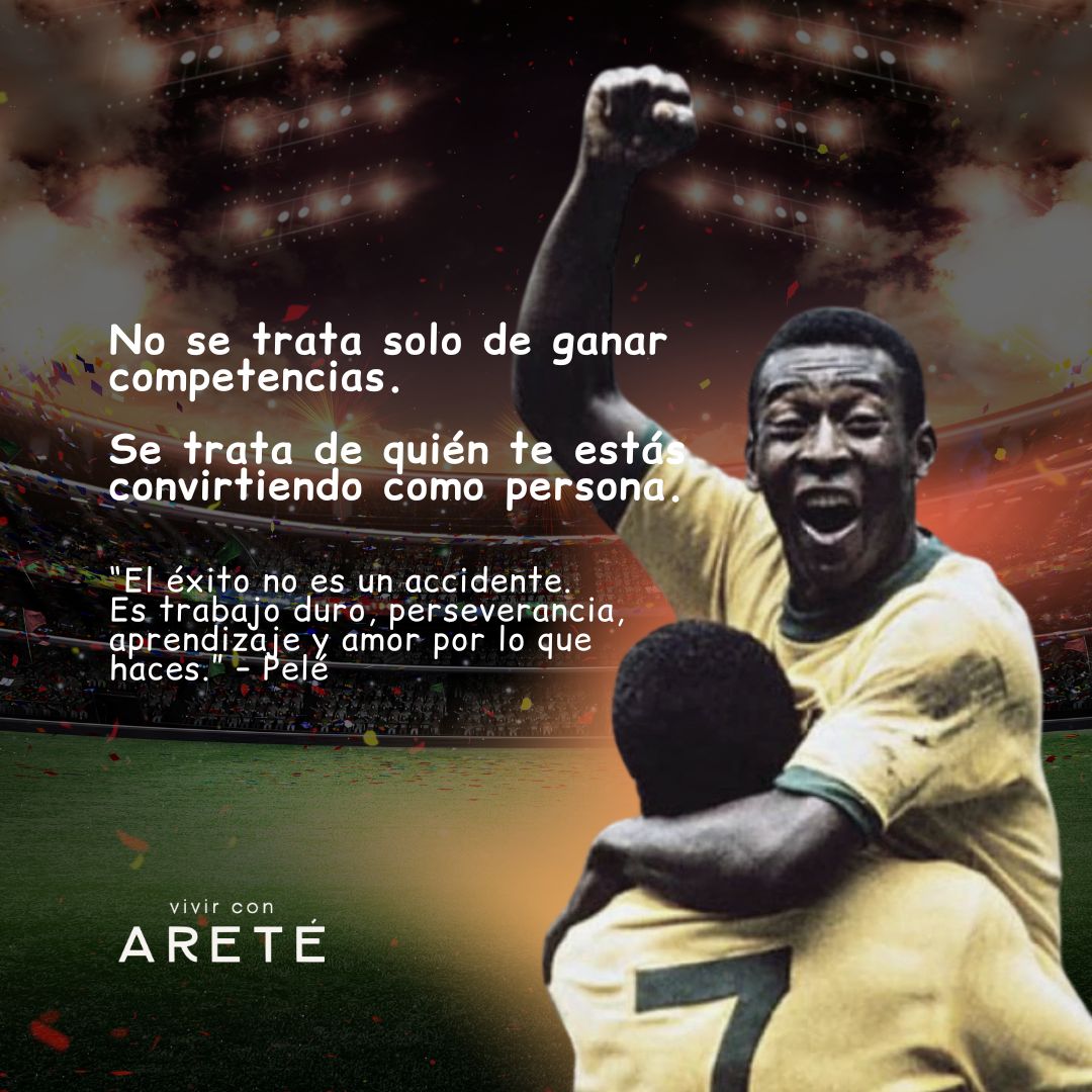 Ricardo González Faya-13