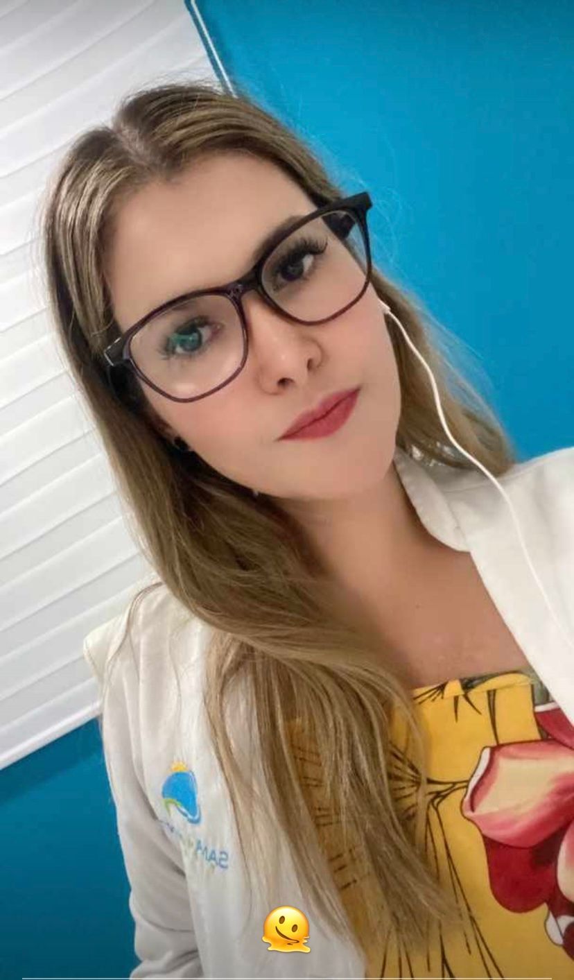 Edelvia Castillo Marban-0