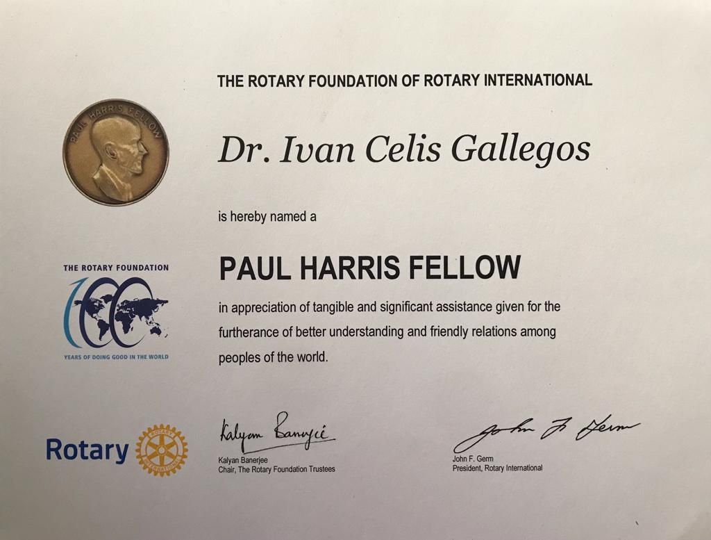 Carlos Ivan Celis Gallegos-0