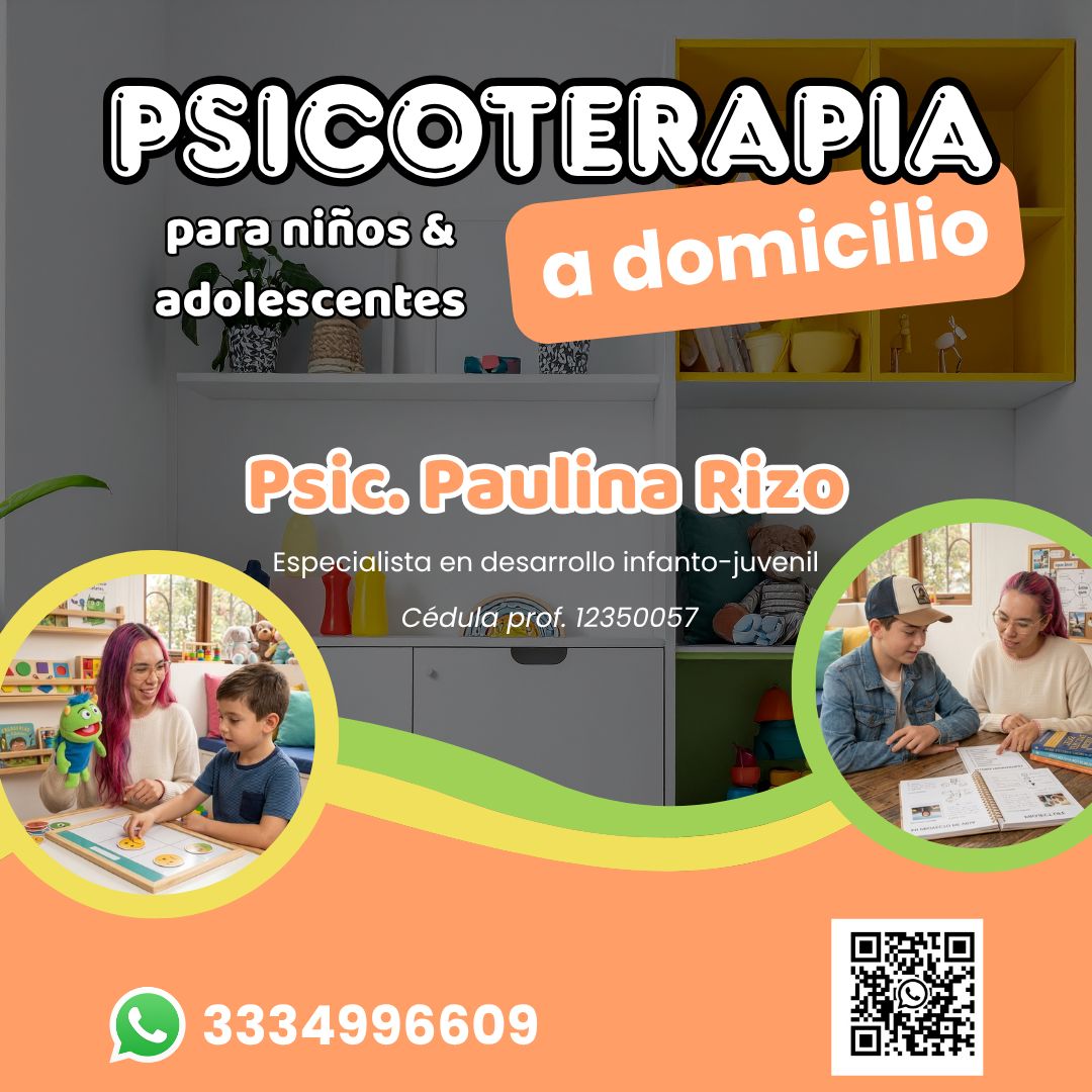 Paulina Rizo Torres-1