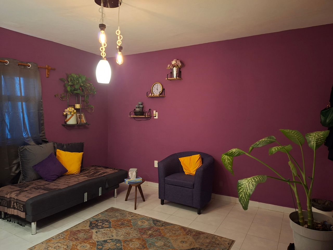 Nadia Ofelia Castro Mendoza-4