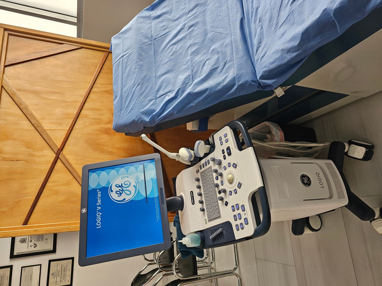 Hector Jesus Felix Moreno-3