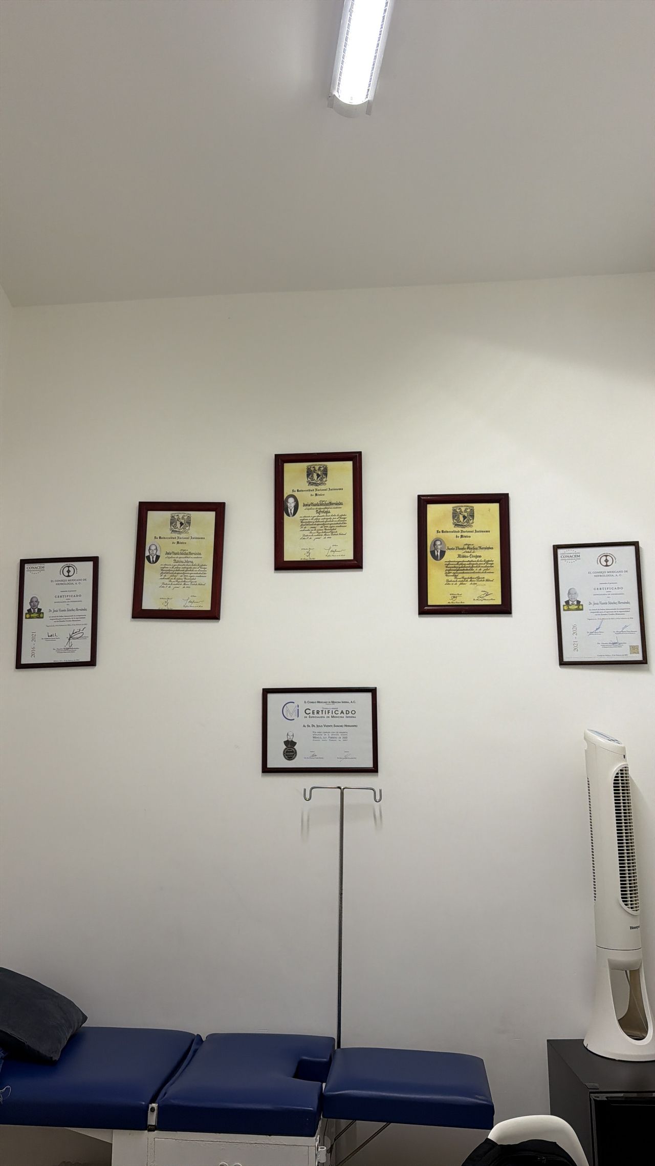 Jesús Vicente Sánchez Hernández-7