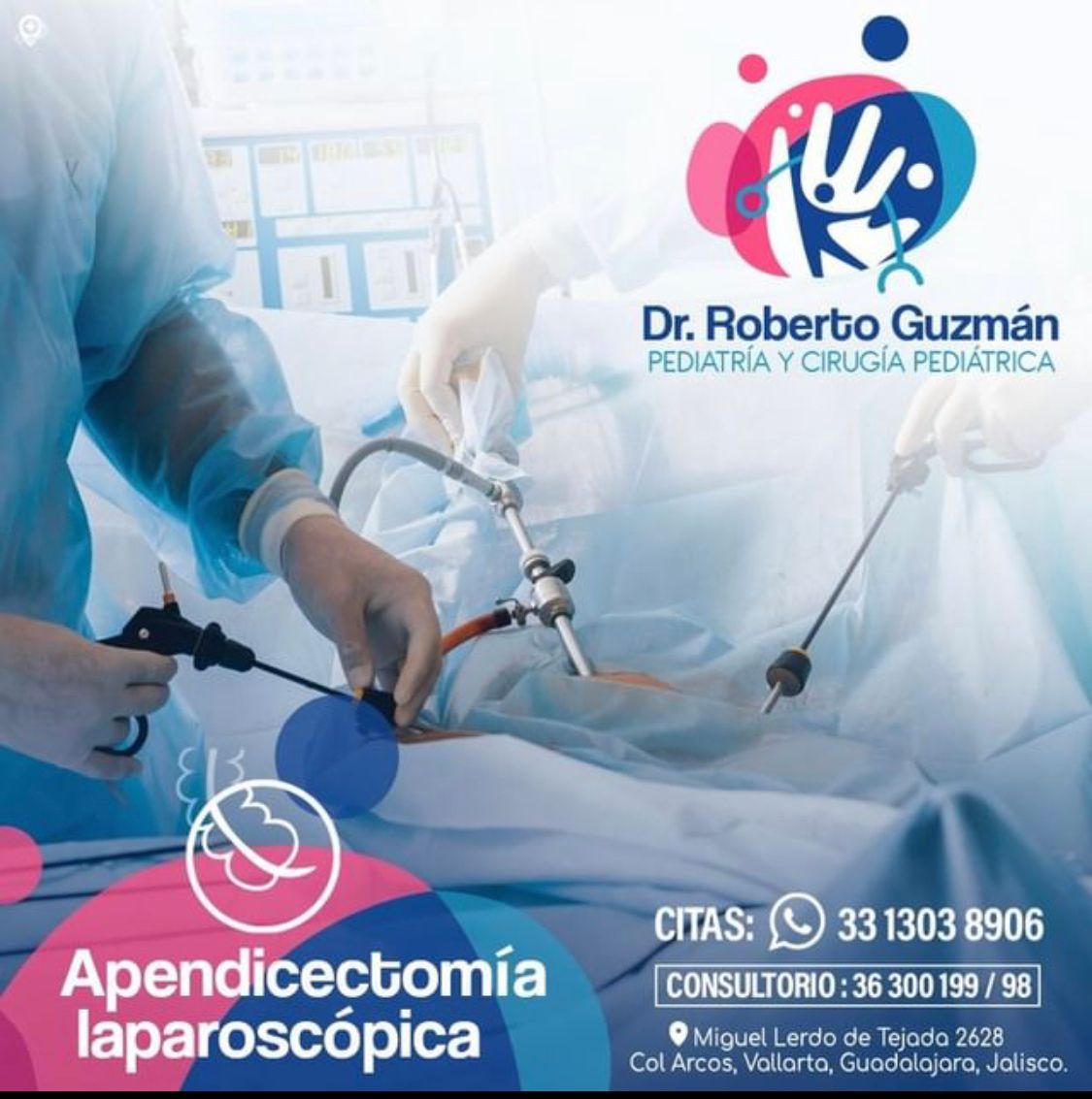 Roberto Azkary Guzmán Montes De Oca-25