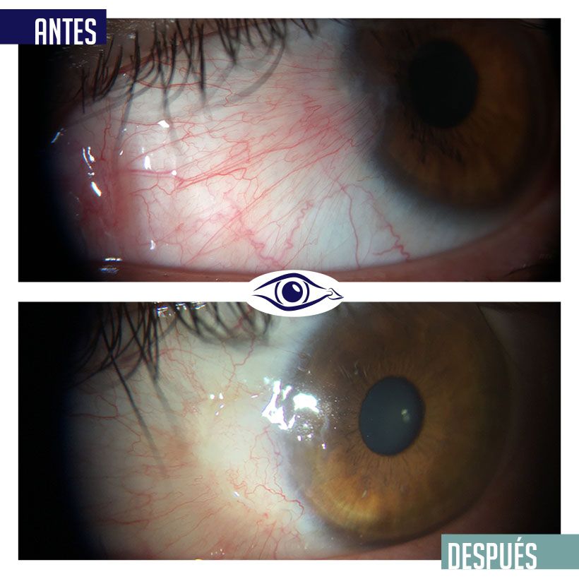 Adriana Davila Camargo-6