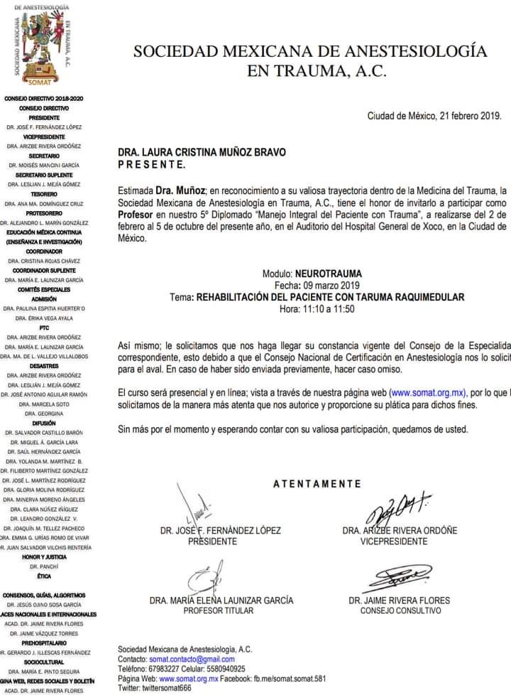 Laura Cristina Muñoz Bravo-1