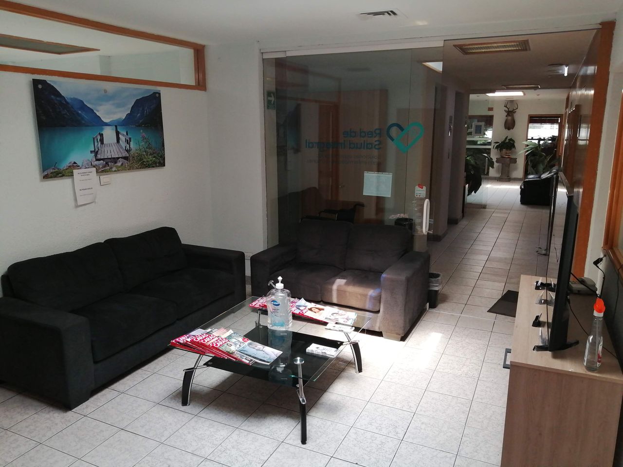 Alfredo Baca Córdova-0