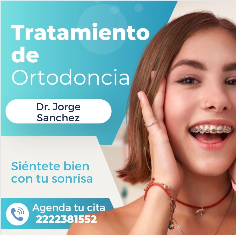 Jorge Sanchez Robles-0