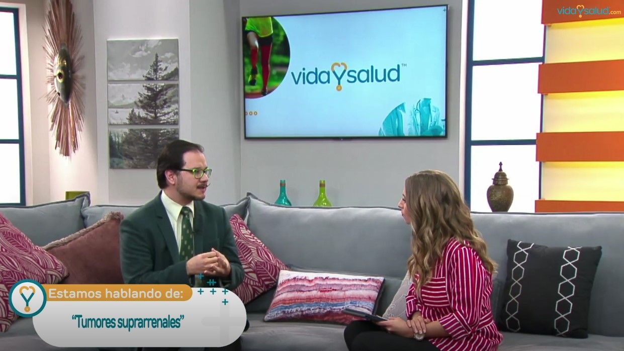 Carlos Gustavo Rivera Robledo-1