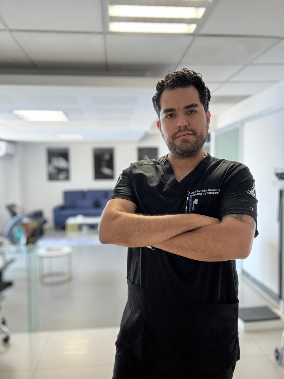 Juan Salvador Sandoval Vargas-6