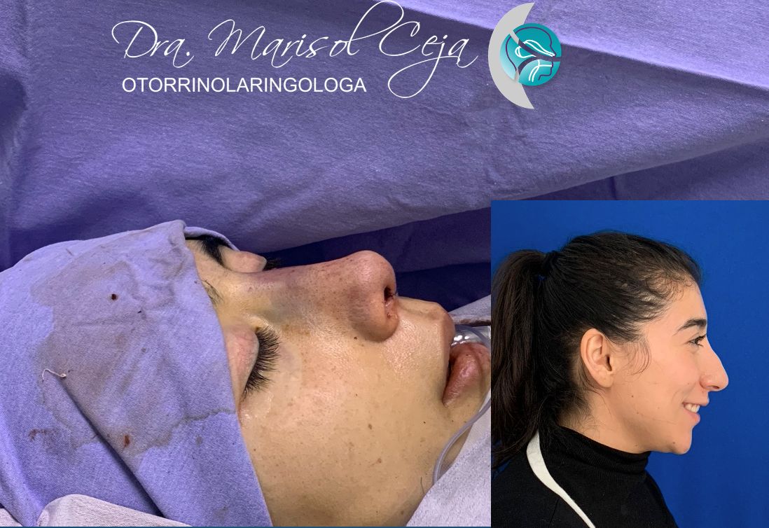 Marisol Ceja Zepeda-36