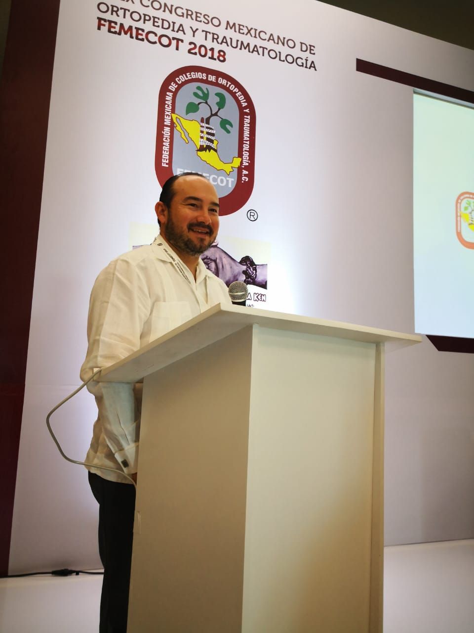 Javier Eduardo Espinosa Valencia-26