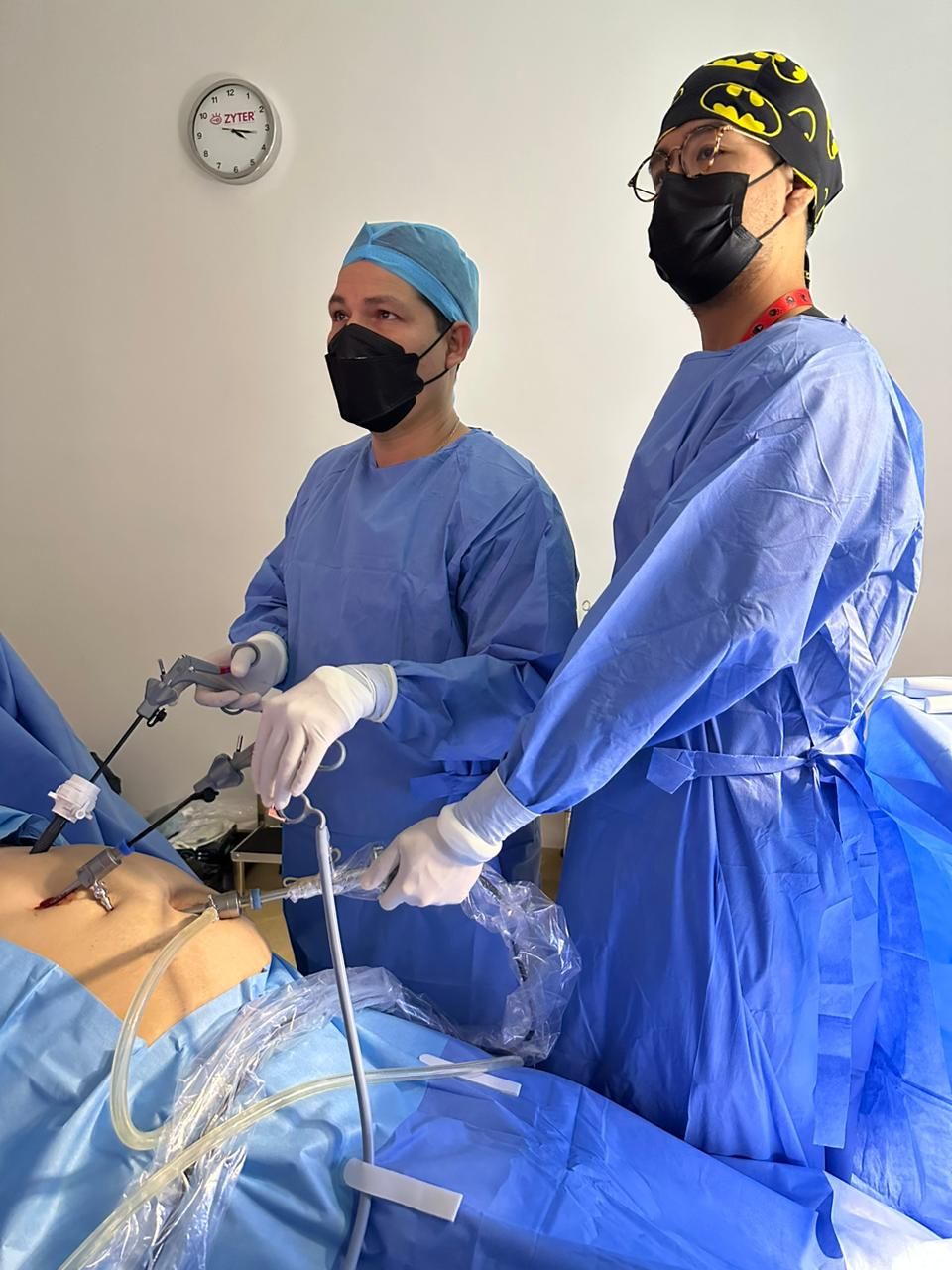 Benito Antonio Ramón García-5