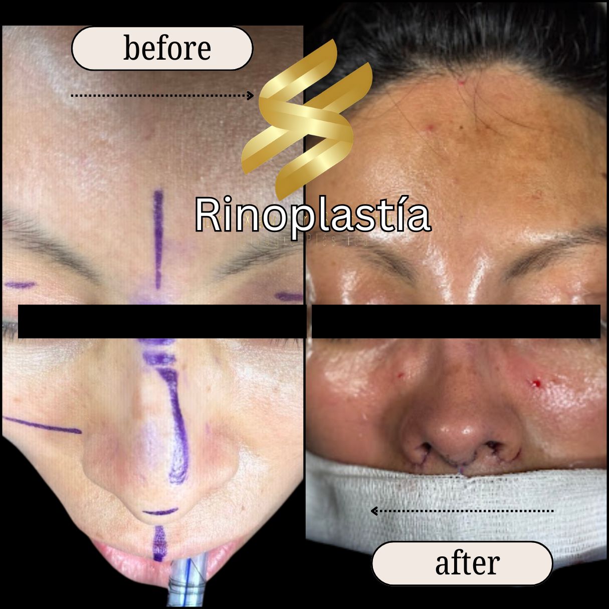 Xavier Sánchez García-11