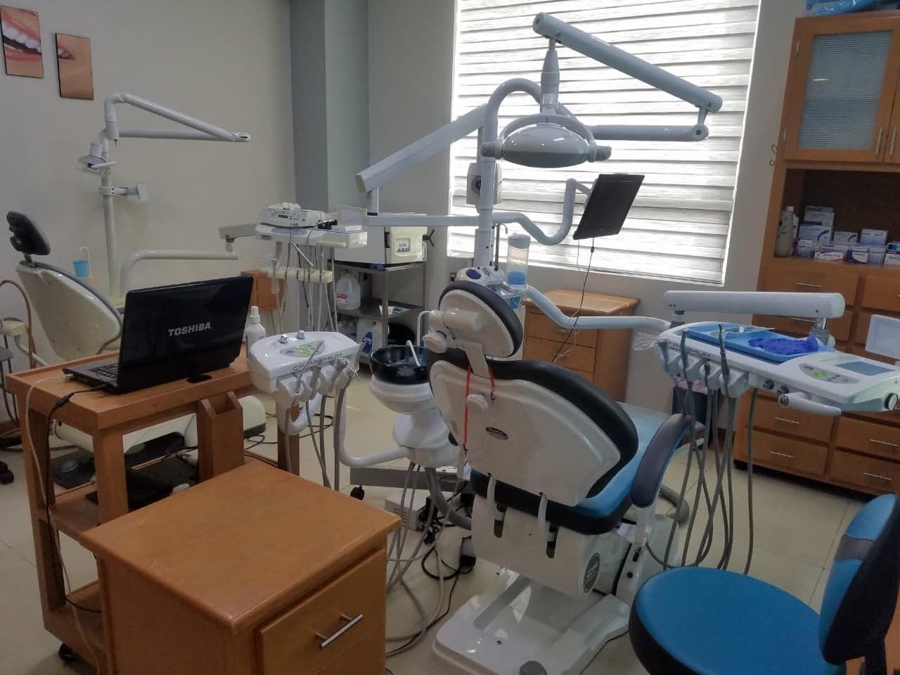 Adriana Hernandez Terrazas-0