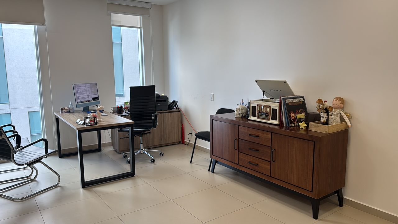 Alipio González Vázquez-1