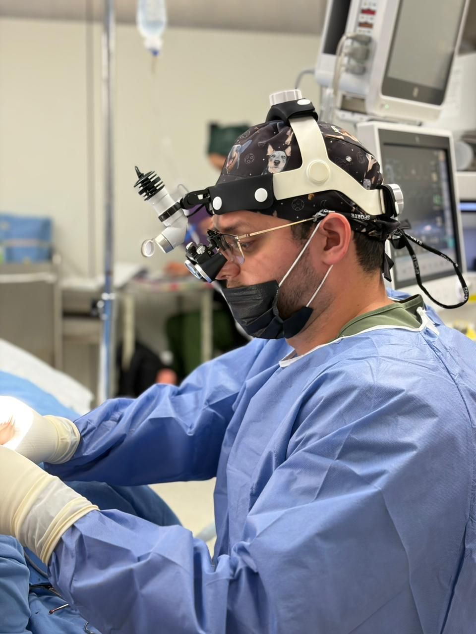 Mauricio Fernandez-4