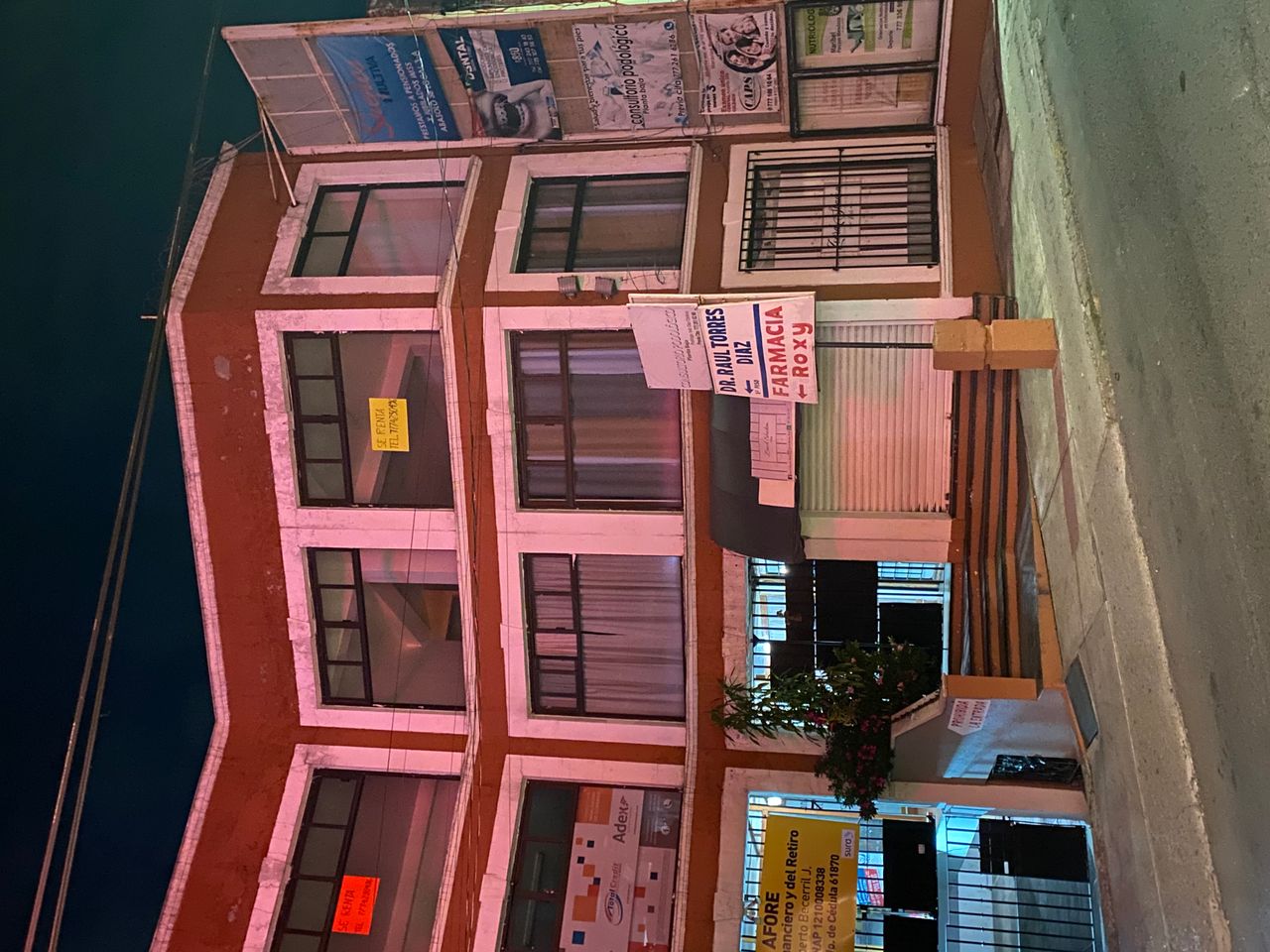 Maribel Labias Ramírez-0