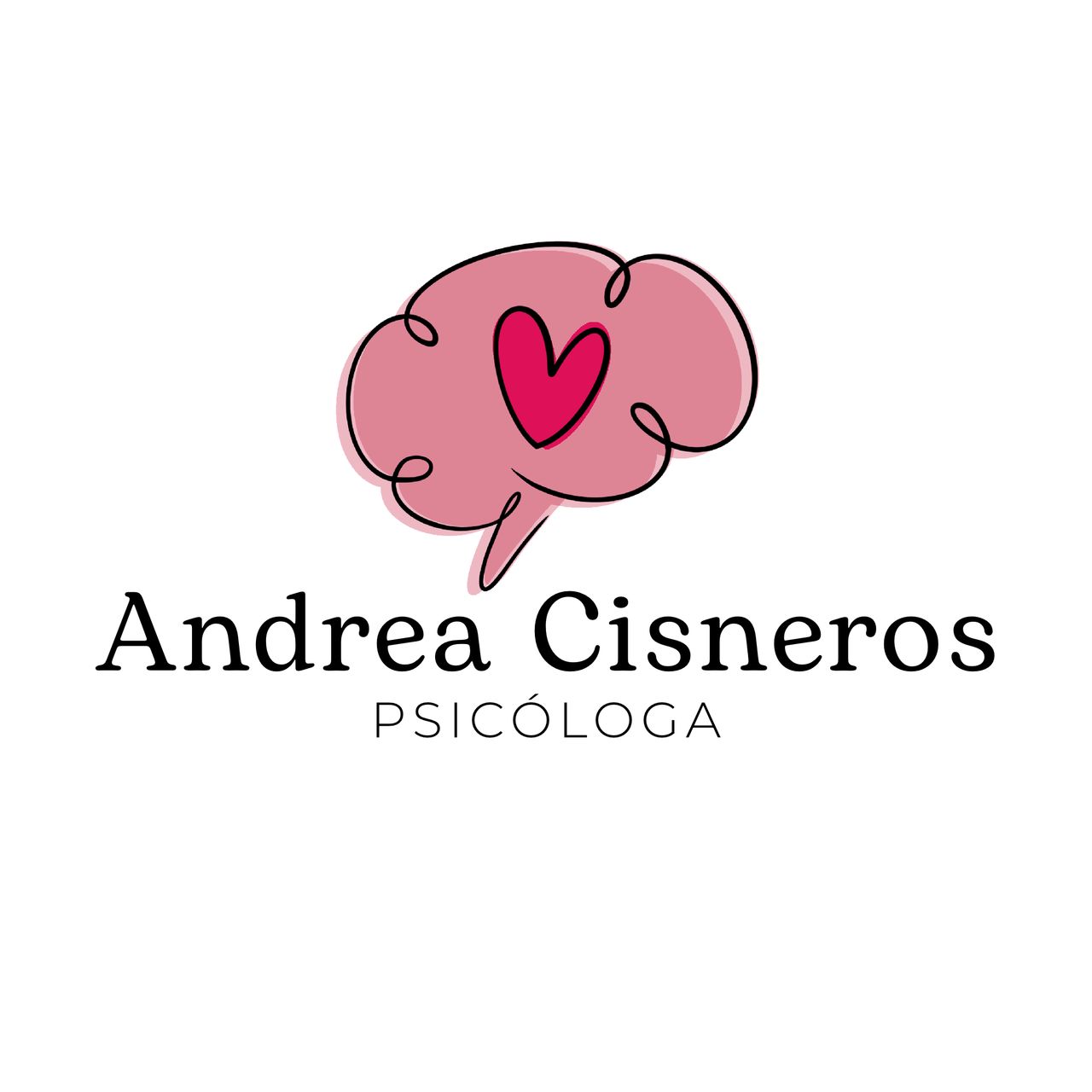 Andrea Lixajaya Cisneros Cedeño-0